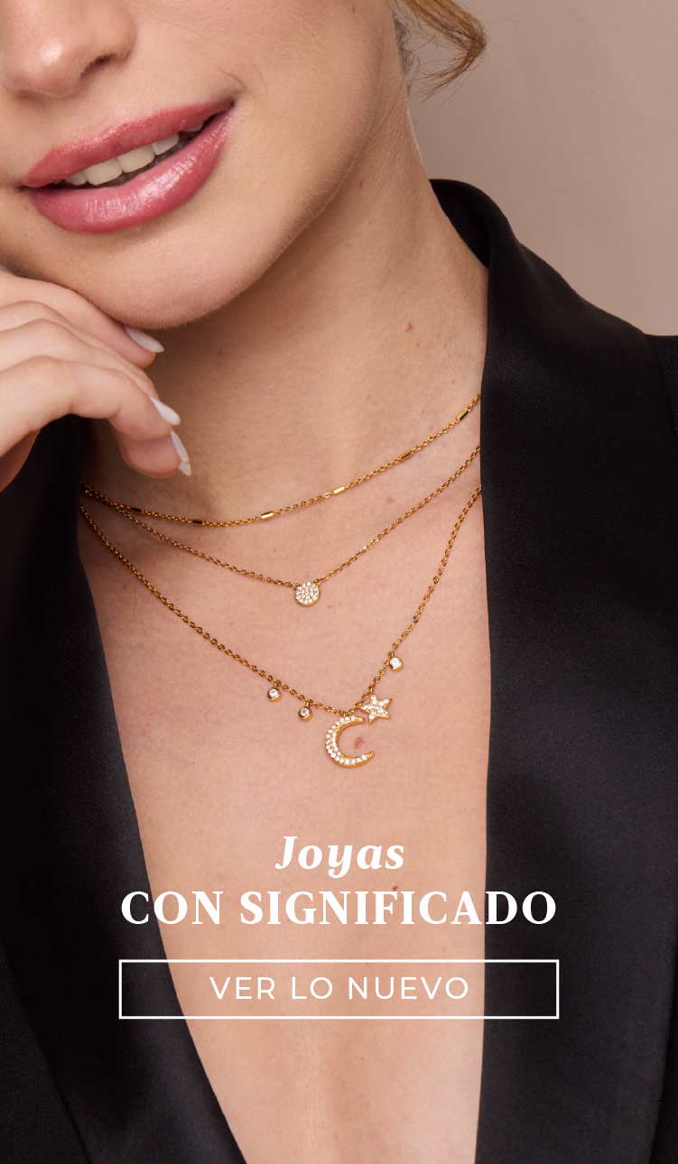 Imagen de diapositiva