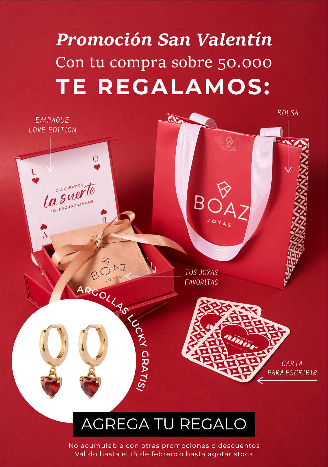 Imagen de diapositiva