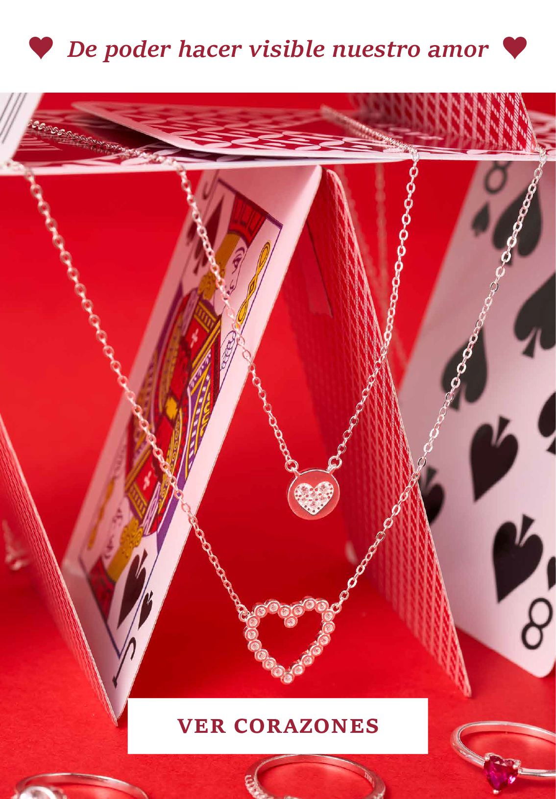 Imagen de diapositiva