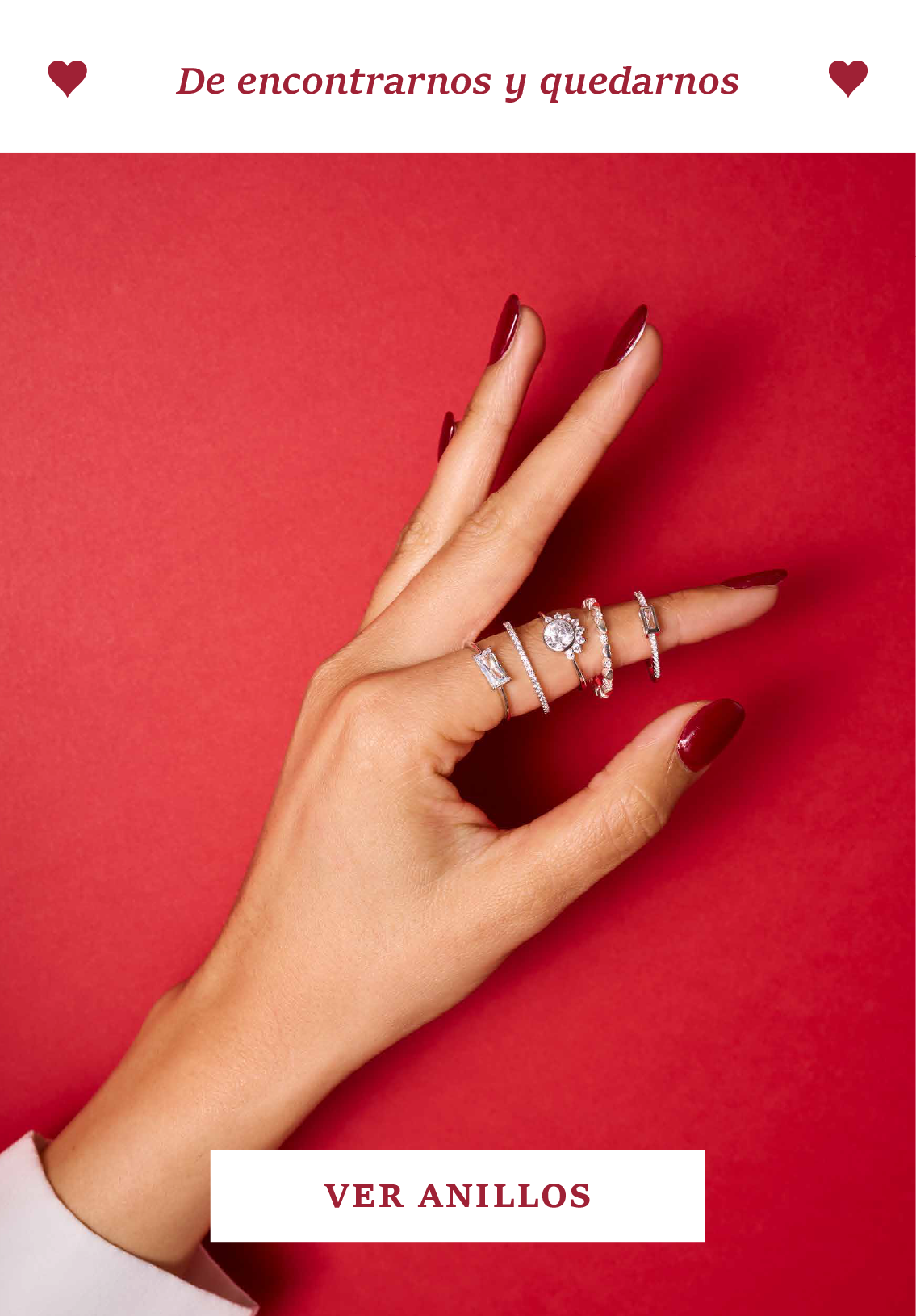 Imagen de diapositiva