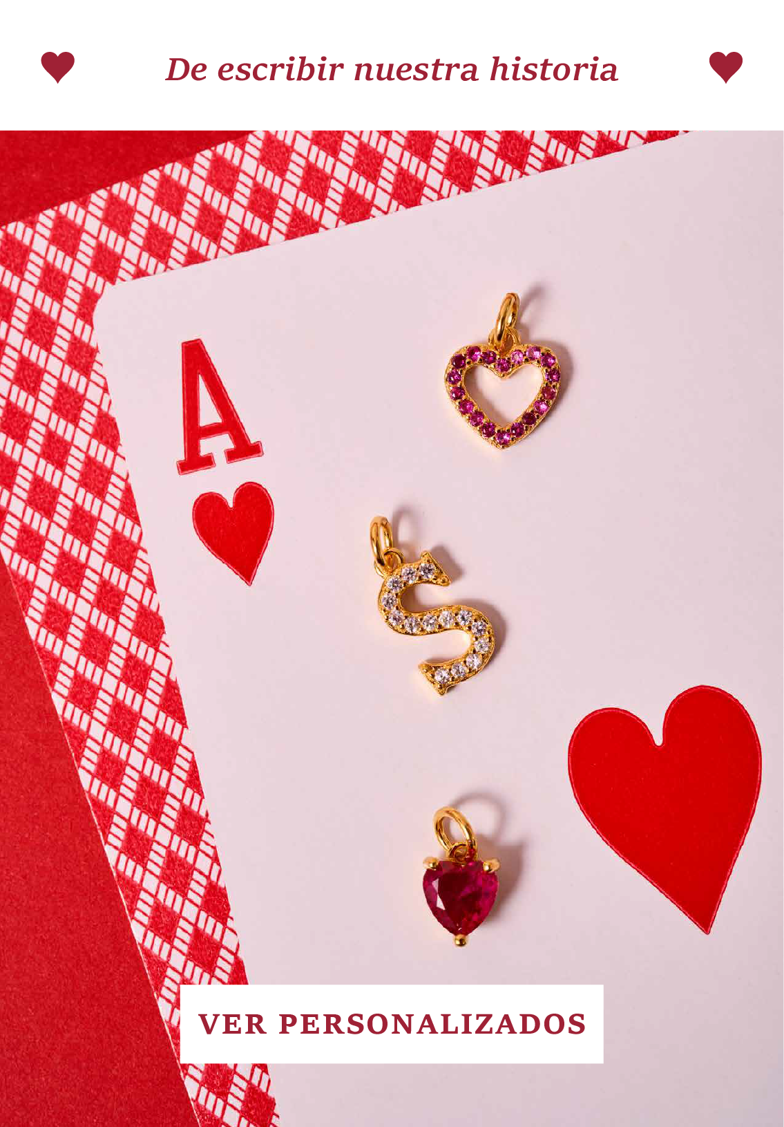 Imagen de diapositiva