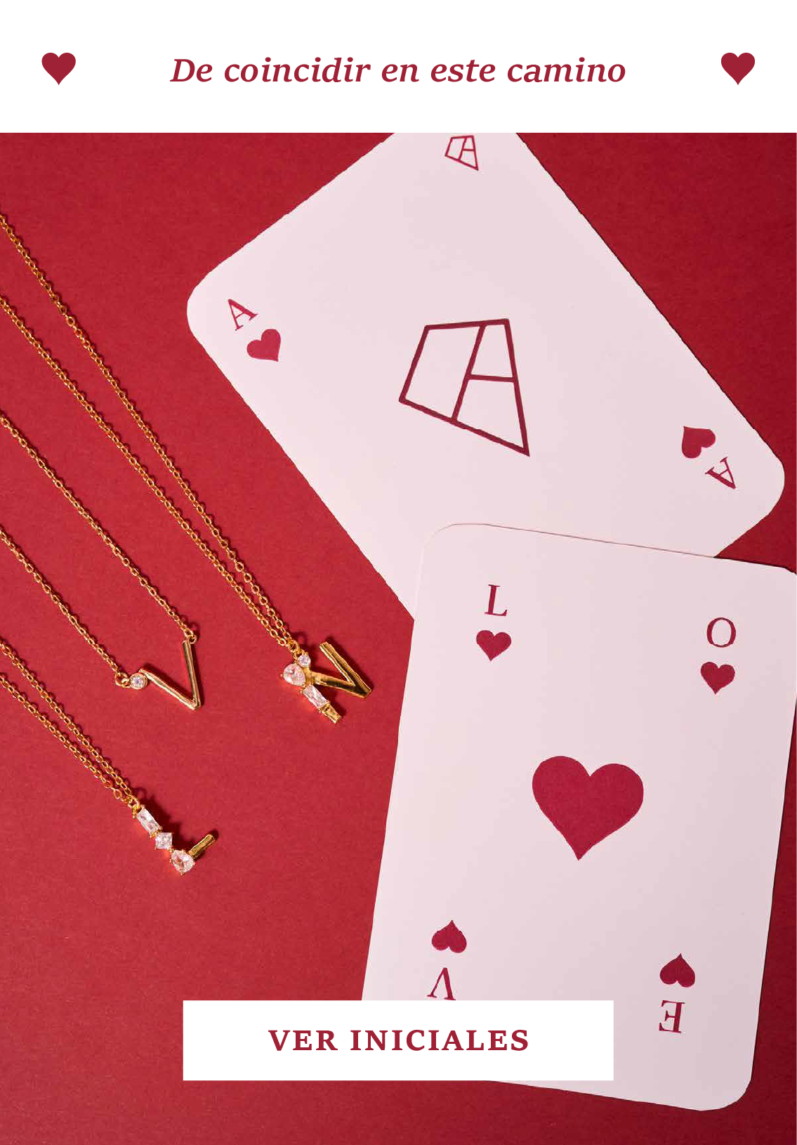 Imagen de diapositiva