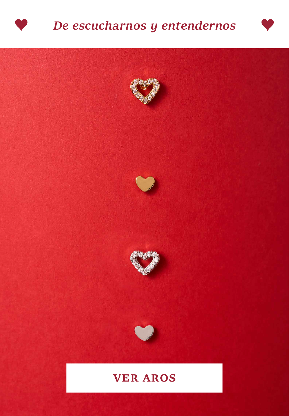 Imagen de diapositiva