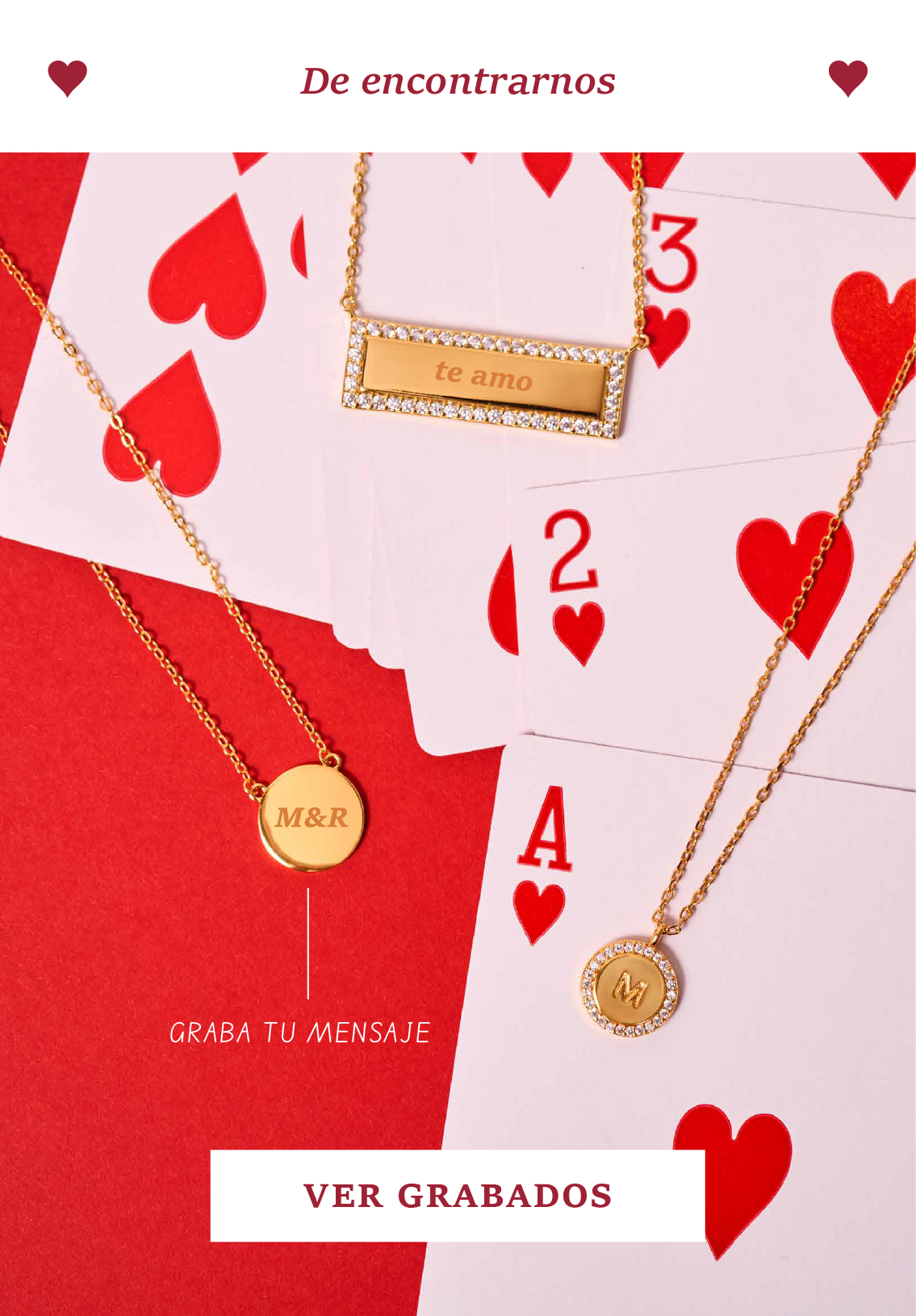 Imagen de diapositiva