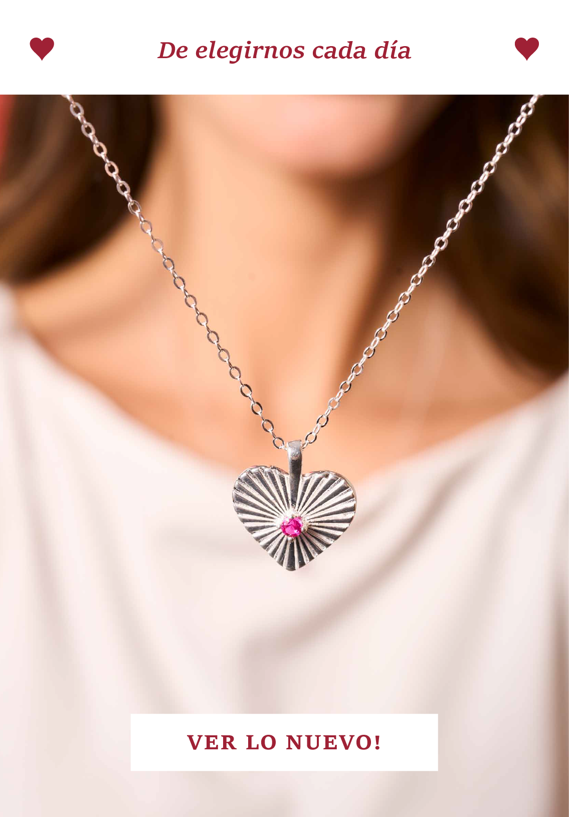 Imagen de diapositiva