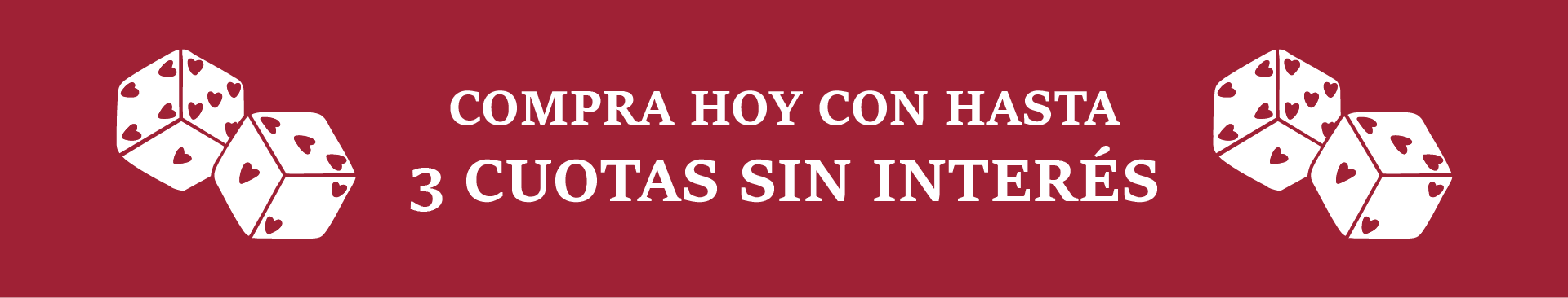 Imagen de diapositiva