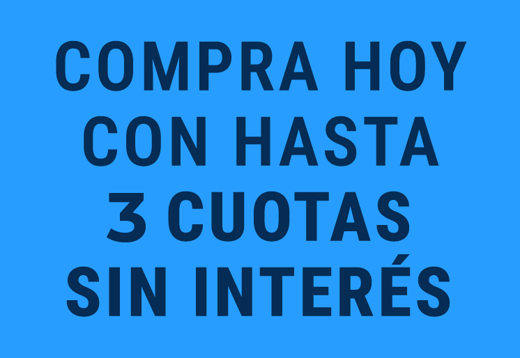 Imagen de diapositiva