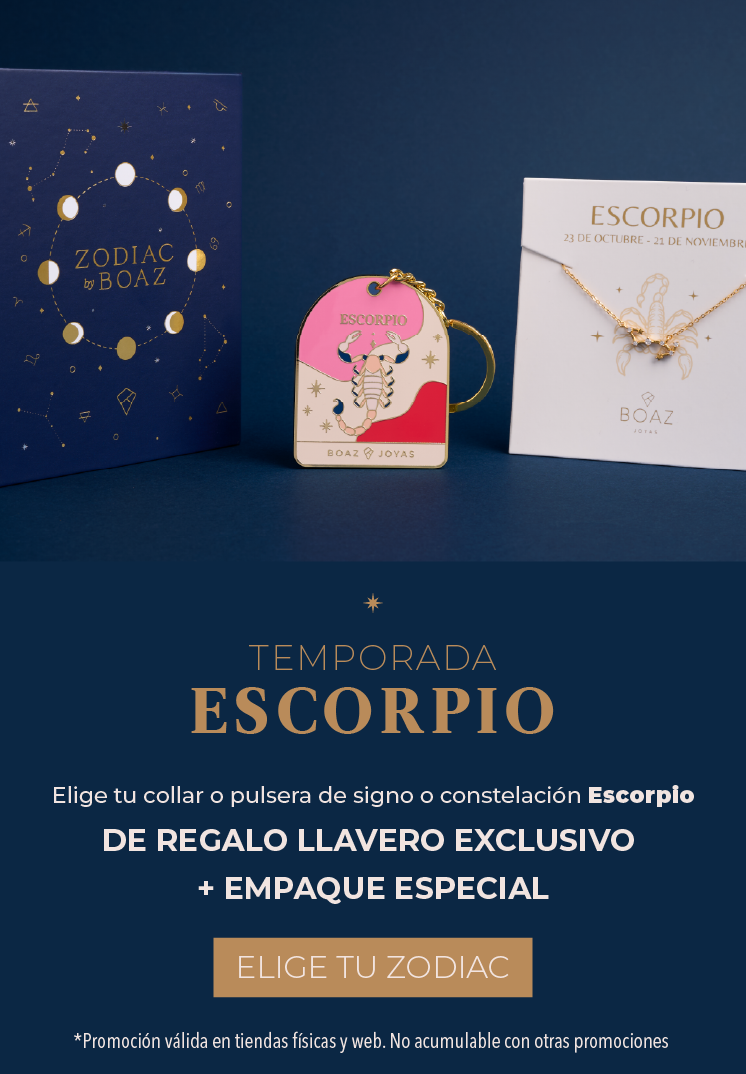 Imagen de diapositiva