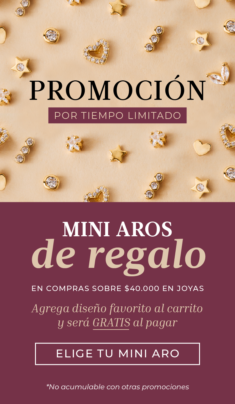 Imagen de diapositiva