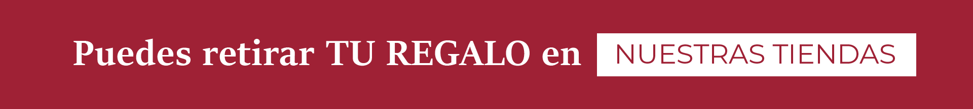 Imagen de diapositiva