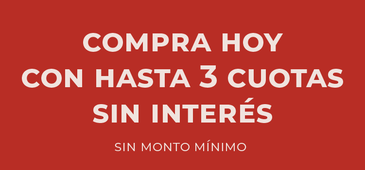 Imagen de diapositiva