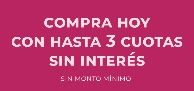 Imagen de diapositiva