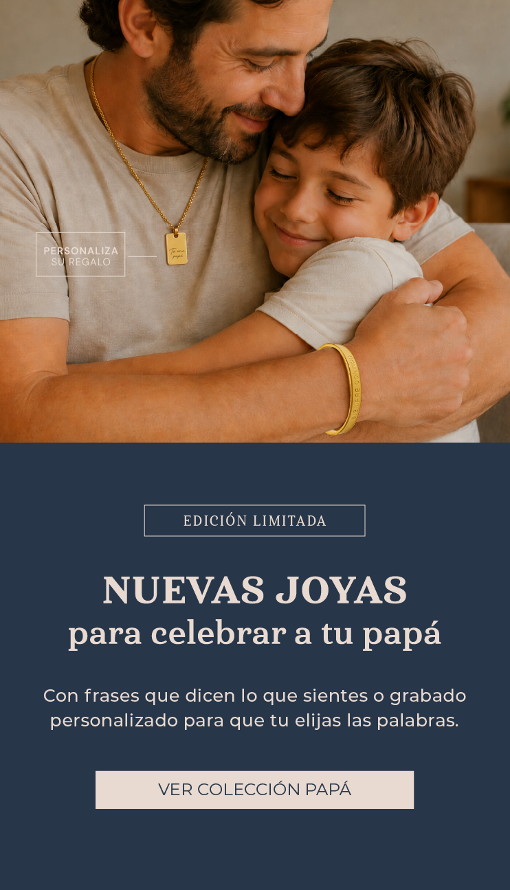 Imagen de diapositiva