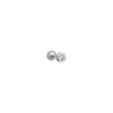PIERCING ABI PLATA (1 UNIDAD)