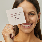 Tarjeta de regalo