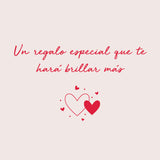 Tarjeta de regalo