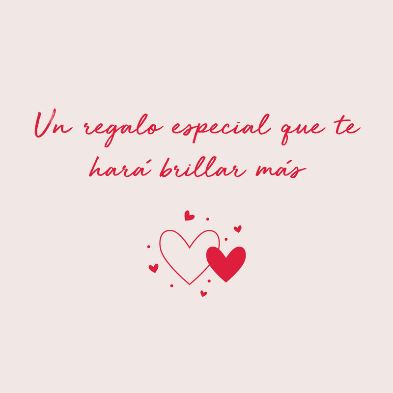 Tarjeta de regalo | BOAZ JOYAS
