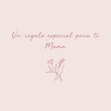 Tarjeta para Mamá